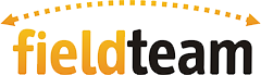 Fieldteam logo